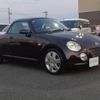 daihatsu copen 2009 CFJ1622293 image 25
