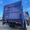 mitsubishi-fuso canter 2008 GOO_NET_EXCHANGE_1300374A30241005W001 image 29