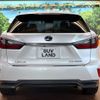 lexus rx 2018 -LEXUS--Lexus RX DAA-GYL25W--GYL25-0015142---LEXUS--Lexus RX DAA-GYL25W--GYL25-0015142- image 18