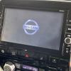 nissan serena 2019 -NISSAN--Serena DAA-HFC27--HFC27-044111---NISSAN--Serena DAA-HFC27--HFC27-044111- image 4