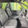 toyota noah 2023 quick_quick_MZRA90W_MZRA90-0058131 image 8