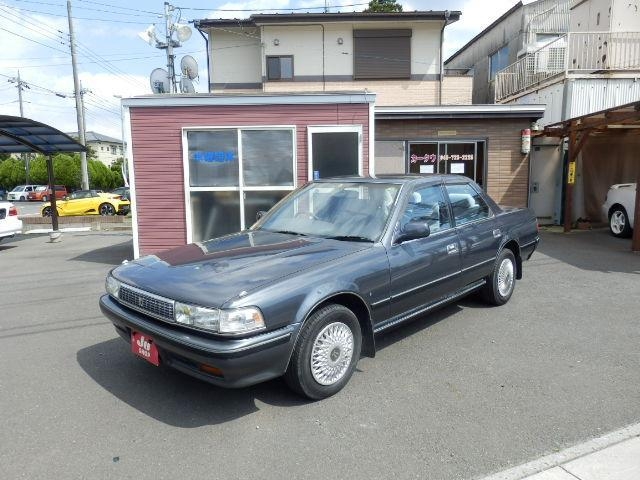 car_c3b1aaa7-20ea-408f-a854-