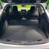 toyota corolla-touring-wagon 2021 CFJ1727775 image 10