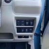 suzuki wagon-r 2018 CFJ1692359 image 13