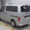 nissan nv200-vanette 2017 -NISSAN--NV200 DBF-VM20--VM20-117823---NISSAN--NV200 DBF-VM20--VM20-117823- image 11