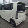 honda n-box 2017 -HONDA--N BOX JF1--1913669---HONDA--N BOX JF1--1913669- image 2