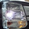 nissan clipper-rio 2023 -NISSAN 【名変中 】--Clipper Rio DR17W--303651---NISSAN 【名変中 】--Clipper Rio DR17W--303651- image 4