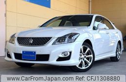 toyota crown 2008 quick_quick_DBA-GRS200_GRS200-0010934