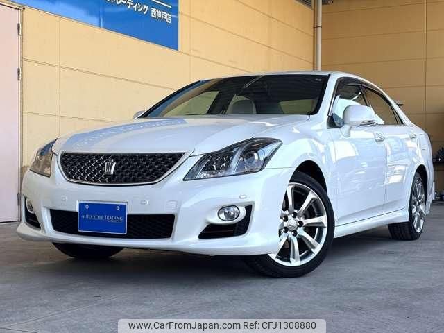 used-cars-for-sale