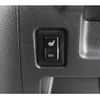 nissan dayz-roox 2017 -NISSAN 【名変中 】--DAYZ Roox B21A--0336004---NISSAN 【名変中 】--DAYZ Roox B21A--0336004- image 12