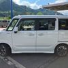 suzuki spacia 2023 -SUZUKI 【群馬 591ﾃ1129】--Spacia MK53S--511053---SUZUKI 【群馬 591ﾃ1129】--Spacia MK53S--511053- image 26