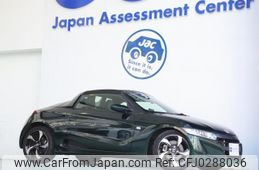 honda s660 2019 quick_quick_DBA-JW5_JW5-1102682