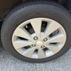 suzuki wagon-r 2010 CFJ1525065 image 6