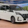 nissan serena 2020 -NISSAN--Serena DAA-GFC27--GFC27-219347---NISSAN--Serena DAA-GFC27--GFC27-219347- image 18