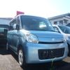 suzuki spacia 2013 -SUZUKI--Spacia MK32S--120897---SUZUKI--Spacia MK32S--120897- image 1