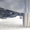 mitsubishi-fuso canter 2018 -MITSUBISHI--Canter TPG-FEB50--FEB50-554076---MITSUBISHI--Canter TPG-FEB50--FEB50-554076- image 24