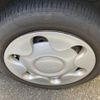 suzuki alto-lapin 2016 CFJ1810148 image 4