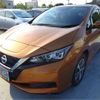 nissan leaf 2019 -NISSAN--Leaf ZE1--ZE1-061985---NISSAN--Leaf ZE1--ZE1-061985- image 41