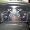 daihatsu copen 2014 CFJ1789747 image 6