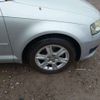 audi a3 2009 -AUDI--Audi A3 DBA-8PCAX--WAUZZZ8P0AA050263---AUDI--Audi A3 DBA-8PCAX--WAUZZZ8P0AA050263- image 9