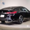 bmw 8-series 2020 quick_quick_3BA-GV30_WBAGV22040BP82796 image 2