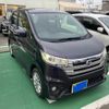 nissan dayz 2014 -NISSAN--DAYZ DBA-B21W--B21W-0077765---NISSAN--DAYZ DBA-B21W--B21W-0077765- image 1