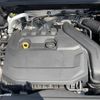 audi q3 2023 CFJ1552594 image 9