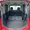 suzuki spacia 2014 CFJ1678152 image 12
