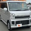 suzuki every-wagon 2017 -SUZUKI--Every Wagon ABA-DA17W--DA17W-147287---SUZUKI--Every Wagon ABA-DA17W--DA17W-147287- image 8
