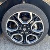 suzuki swift 2018 CFJ1617083 image 16