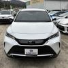 toyota harrier 2025 quick_quick_6BA-MXUA80_MXUA80-0129618 image 8