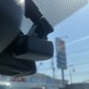 nissan dayz 2023 -NISSAN 【富士山 581ﾎ1063】--DAYZ B44W--0302968---NISSAN 【富士山 581ﾎ1063】--DAYZ B44W--0302968- image 28