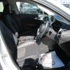 mazda cx-3 2016 -MAZDA 【平泉 300ｻ6937】--CX-3 DK5AW--113515---MAZDA 【平泉 300ｻ6937】--CX-3 DK5AW--113515- image 21