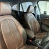 bmw x1 2018 -BMW--BMW X1 LDA-HT20--WBAHT920003F17311---BMW--BMW X1 LDA-HT20--WBAHT920003F17311- image 3
