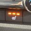 mazda cx-3 2023 quick_quick_DMEJ3P_DMEJ3P-107499 image 6