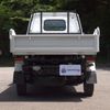 mitsubishi minicab-truck 1996 DJ-59904 image 11
