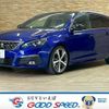 peugeot 308 2018 -PEUGEOT--Peugeot 308 LDA-T9WAH01--VF3LJEHZRJS293227---PEUGEOT--Peugeot 308 LDA-T9WAH01--VF3LJEHZRJS293227- image 1