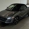 honda s660 2018 -HONDA 【後日 】--S660 JW5-1023524---HONDA 【後日 】--S660 JW5-1023524- image 5