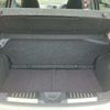 nissan march 2014 -NISSAN--March DBA-K13ｶｲ--K13-501603---NISSAN--March DBA-K13ｶｲ--K13-501603- image 13