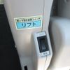 toyota hiace-commuter 2008 GOO_JP_700056043930250608002 image 25
