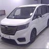 honda stepwagon-spada 2020 quick_quick_6BA-RP3_1312596 image 1