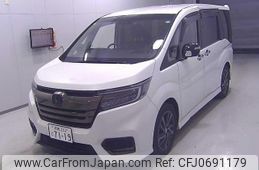 honda stepwagon-spada 2020 quick_quick_6BA-RP3_1312596