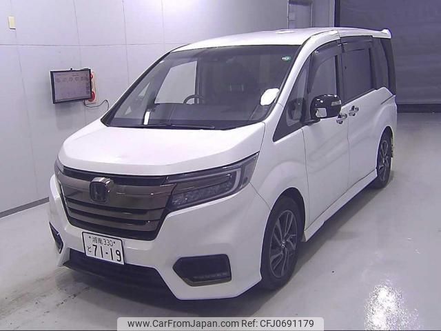 honda stepwagon-spada 2020 quick_quick_6BA-RP3_1312596 image 1