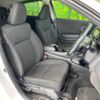 honda vezel 2014 -HONDA--VEZEL DAA-RU3--RU3-1041553---HONDA--VEZEL DAA-RU3--RU3-1041553- image 10