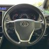 toyota voxy 2019 -TOYOTA--Voxy DBA-ZRR80W--ZRR80-0550124---TOYOTA--Voxy DBA-ZRR80W--ZRR80-0550124- image 3