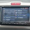 honda freed 2012 -HONDA--Freed DAA-GP3--GP3-1059794---HONDA--Freed DAA-GP3--GP3-1059794- image 20