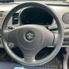 suzuki wagon-r 2009 -SUZUKI--Wagon R DBA-MH23S--MH23S-168855---SUZUKI--Wagon R DBA-MH23S--MH23S-168855- image 15