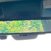 toyota alphard 2023 CFJ1582498 image 7