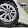 toyota prius 2016 -TOYOTA--Prius DAA-ZVW55--ZVW55-8038119---TOYOTA--Prius DAA-ZVW55--ZVW55-8038119- image 14