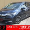 honda shuttle 2018 CFJ1644943 image 1